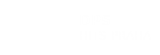 DPS HITS Praha